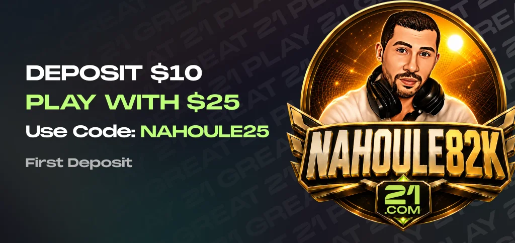 Register Banner 1
