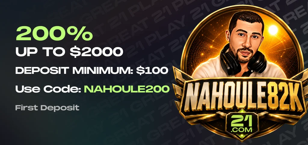 Register Banner 2