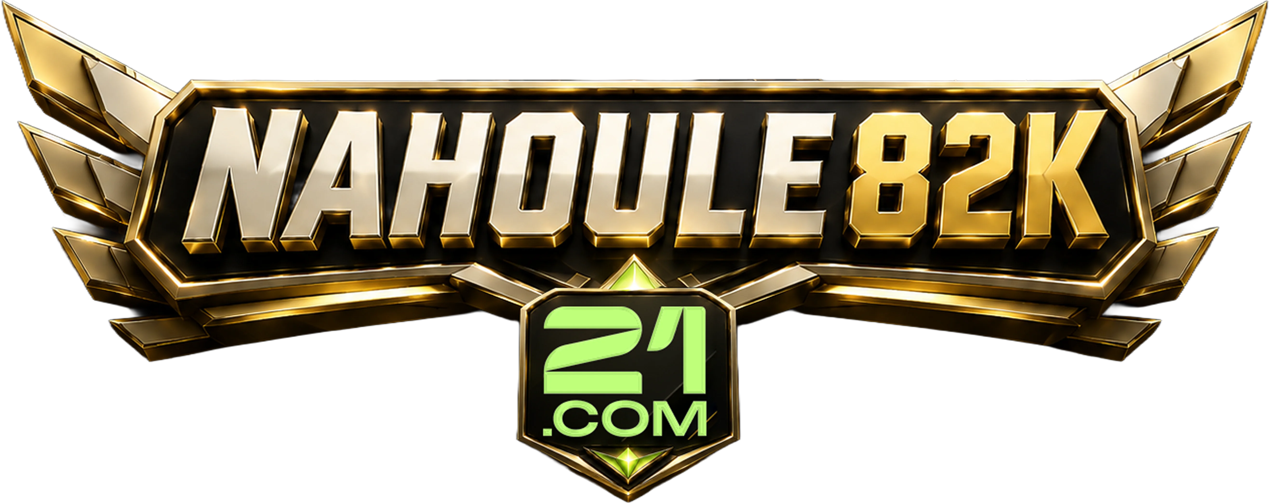 NAHOULE